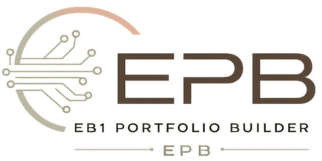 EPB logo