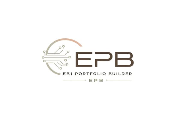 EPB logo